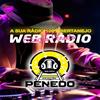 Rádio Estação Penedo
